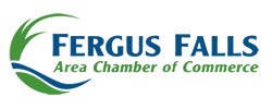 Fergus Falls Chamber of Commerce