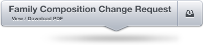 Click to Download the Notice of Household Change Form