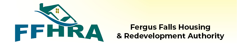 FFHRA Logo