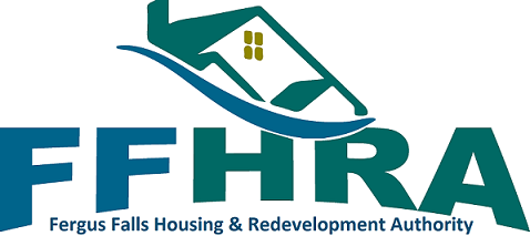 Fergus Falls Housing and Redevelopment Authority